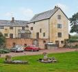 The Lowe Farmhouse - 28057