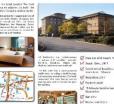 Ibis London Thurrock M25