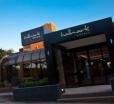 Hull Humber View Hotel, Bw Signature Collection