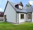 Drummond Cottage