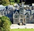 Muthu Newton Hotel (near Inverness Airport)