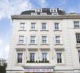Cheshire Hotel Central London