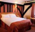 Tudor Lodge Hotel