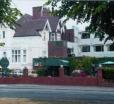 Hylands Hotel