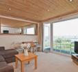 Best Western New Holmwood Hotel