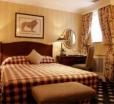 The George Hotel