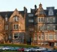 Best Western Scores Hotel