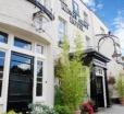 The Lion Gate Mews