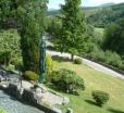 Glenspean Lodge Hotel
