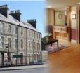 Mackays Hotel