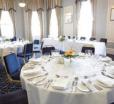 Best Western Queens Hotel