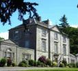 Strathaven Hotel