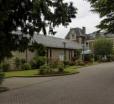 Best Western Woodlands Hotel