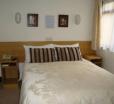 Firs Hotel