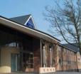 Wrightington Hotel & Health Club