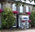 Best Western Annesley House Hotel