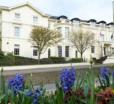 Best Western Banbury House Hotel