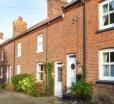 5 Melinda Cottages