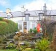 Bryn Morfa