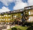 Best Western Plus The Connaught Hotel And Spa