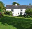 Fell Cottage, Wigton