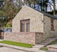 Leadmill House Workshop