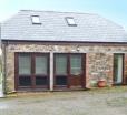Downicary Chapel Stable