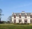 The Ennerdale Country House Hotel â€˜a Bespoke Hotelâ€™