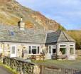 The New Inn