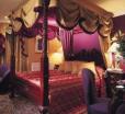 Warrington Fir Grove Hotel, Sure Hotel Collection By Bw