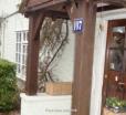 Heron B&B