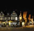 The George Hotel Pangbourne