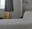 Best Western White House Hotel
