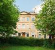 The Berkeley Square Hotel Bristol
