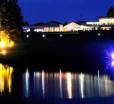 Stoke By Nayland Hotel, Golf & Spa