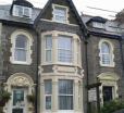 Meadowlea Guest House