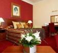 Manchester South Hotel, Sure Hotel Collection By Bw