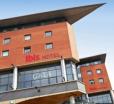 Ibis Hotel Northampton Centre