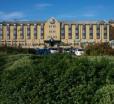 Village Hotel Newcastle