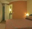 Ibis Hull City Centre