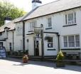 Dartfordleigh B&b