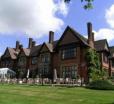 Stanhill Court Hotel