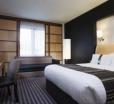 Clayton Hotel Belfast