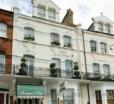 Stylish Garden Apartment Nr High Street Kensington