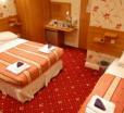Anchor Hotel