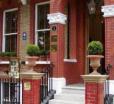 Twenty Nevern Square Hotel