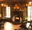 Cuil Lodge