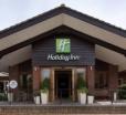 Holiday Inn Guildford, An Ihg Hotel