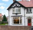 Highgate