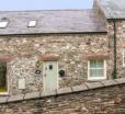 The Cors Country House